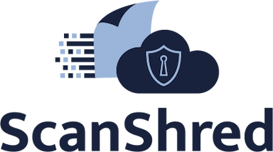 ScanShred